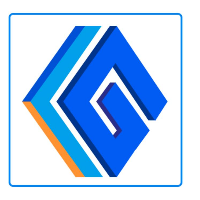 重庆钢结构隔层logo